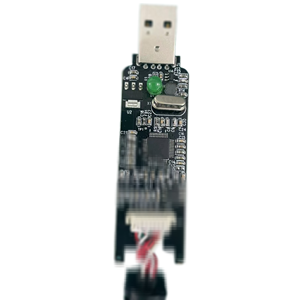 視頻轉(zhuǎn)換器 兆通